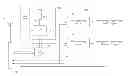 Fig. 01 - Gain control in a shared RF front-end path for different standards that use the same frequency band