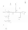 Fig. 07 - Gain control in a shared RF front-end path for different standards that use the same frequency band