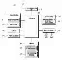 Fig. 01 - SPEECH RECOGNITION BASED EMERGENCY SITUATION ALERT SERVICE IN MOBILE TERMINAL