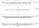 Fig. 01 - Emergency Call Access Method and System, Base Station, and Terminal