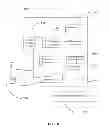 Fig. 09 - Apparatus for and system for enabling a mobile communicator
