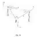 Fig. 11 - Apparatus for and system for enabling a mobile communicator