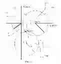 Fig. 12 - Apparatus for and system for enabling a mobile communicator