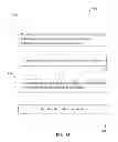 Fig. 14 - Apparatus for and system for enabling a mobile communicator