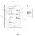 Fig. 15 - Apparatus for and system for enabling a mobile communicator