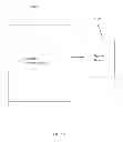 Fig. 16 - Apparatus for and system for enabling a mobile communicator
