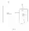 Fig. 19 - Apparatus for and system for enabling a mobile communicator