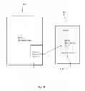 Fig. 20 - Apparatus for and system for enabling a mobile communicator