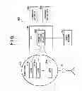 Fig. 02 - Operator selecting apparatus and method for selecting a home operator for each communication device in a group