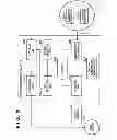 Fig. 03 - Operator selecting apparatus and method for selecting a home operator for each communication device in a group