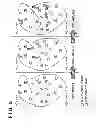 Fig. 06 - Operator selecting apparatus and method for selecting a home operator for each communication device in a group