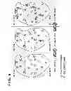 Fig. 07 - Operator selecting apparatus and method for selecting a home operator for each communication device in a group