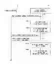 Fig. 01 - RADIO ACCESS NETWORK APPARATUS, CONTROLLING METHOD, MOBILE COMMUNICATION SYSTEM, AND NON-TRANSITORY COMPUTER READABLE MEDIUM EMBODYING INSTRUCTIONS FOR CONTROLLING A DEVICE