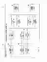 Fig. 02 - RADIO ACCESS NETWORK APPARATUS, CONTROLLING METHOD, MOBILE COMMUNICATION SYSTEM, AND NON-TRANSITORY COMPUTER READABLE MEDIUM EMBODYING INSTRUCTIONS FOR CONTROLLING A DEVICE