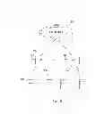 Fig. 06 - RADIO ACCESS NETWORK APPARATUS, CONTROLLING METHOD, MOBILE COMMUNICATION SYSTEM, AND NON-TRANSITORY COMPUTER READABLE MEDIUM EMBODYING INSTRUCTIONS FOR CONTROLLING A DEVICE