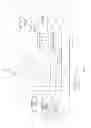 Fig. 02 - Systems and methods for encrypted mobile voice communications