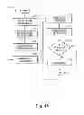 Fig. 06 - Systems and methods for encrypted mobile voice communications
