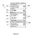Fig. 09 - Decision support