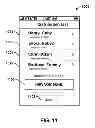 Fig. 12 - Enhanced messaging with language translation feature