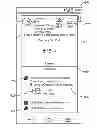 Fig. 01 - Smart alarm