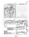Fig. 05 - Smart alarm