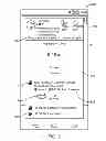 Fig. 07 - Smart alarm