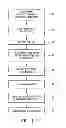 Fig. 02 - System and method for making outgoing calls at reduced cost