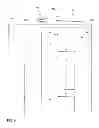 Fig. 06 - Systems and methods of call-based data communication