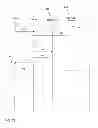 Fig. 35 - Systems and methods of call-based data communication