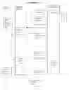 Fig. 01 - Systems, methods, circuits and associated software for augmenting contact details stored on a communication device with data relating to the contact contained on social networking sites