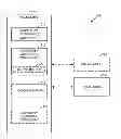 Fig. 01 - Method and apparatus for determining RF parameters based on neighboring access points