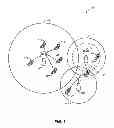 Fig. 02 - Method and apparatus for determining RF parameters based on neighboring access points