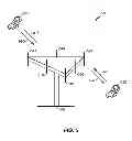 Fig. 06 - Method and apparatus for determining RF parameters based on neighboring access points