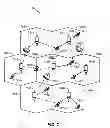 Fig. 08 - Method and apparatus for determining RF parameters based on neighboring access points