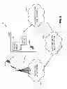 Fig. 09 - Method and apparatus for determining RF parameters based on neighboring access points