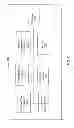 Fig. 03 - Methods and apparatus for channel selection within a wireless network