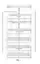 Fig. 05 - Methods and apparatus for channel selection within a wireless network
