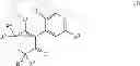Fig. 02 - NOVEL HERBICIDE