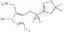 Fig. 03 - NOVEL HERBICIDE