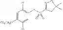 Fig. 04 - NOVEL HERBICIDE