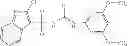 Fig. 05 - NOVEL HERBICIDE
