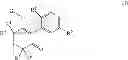 Fig. 06 - NOVEL HERBICIDE