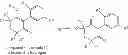 Fig. 07 - NOVEL HERBICIDE