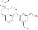 Fig. 13 - NOVEL HERBICIDE