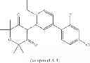 Fig. 16 - NOVEL HERBICIDE