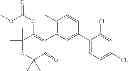 Fig. 23 - NOVEL HERBICIDE