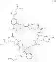 Fig. 197 - Macrocycles and their uses