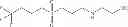Fig. 167 - 6,7-DIHYDRO-5H-BENZO[7]ANNULENE DERIVATIVES, PROCESS FOR PREPARATION THEREOF, PHARMACEUTICAL PREPARATIONS COMPRISING THEM, AND THE USE THEREOF FOR PRODUCTION OF MEDICAMENTS