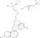 Fig. 197 - 6,7-DIHYDRO-5H-BENZO[7]ANNULENE DERIVATIVES, PROCESS FOR PREPARATION THEREOF, PHARMACEUTICAL PREPARATIONS COMPRISING THEM, AND THE USE THEREOF FOR PRODUCTION OF MEDICAMENTS