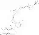 Fig. 294 - 6,7-DIHYDRO-5H-BENZO[7]ANNULENE DERIVATIVES, PROCESS FOR PREPARATION THEREOF, PHARMACEUTICAL PREPARATIONS COMPRISING THEM, AND THE USE THEREOF FOR PRODUCTION OF MEDICAMENTS